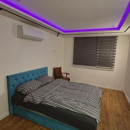 Ines * סראייבו