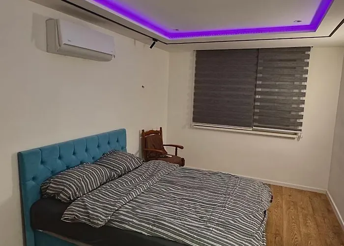 Ines * סראייבו